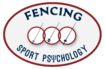 Fencing Sport Psychology logo