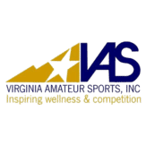 Virginia Amateur Sports, Inc logo