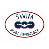 Swim Sport Psychology logo