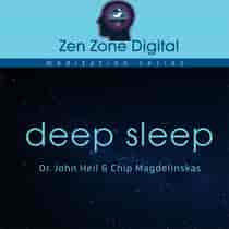 Deep Sleep cover