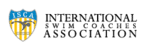 ISCA logo and words