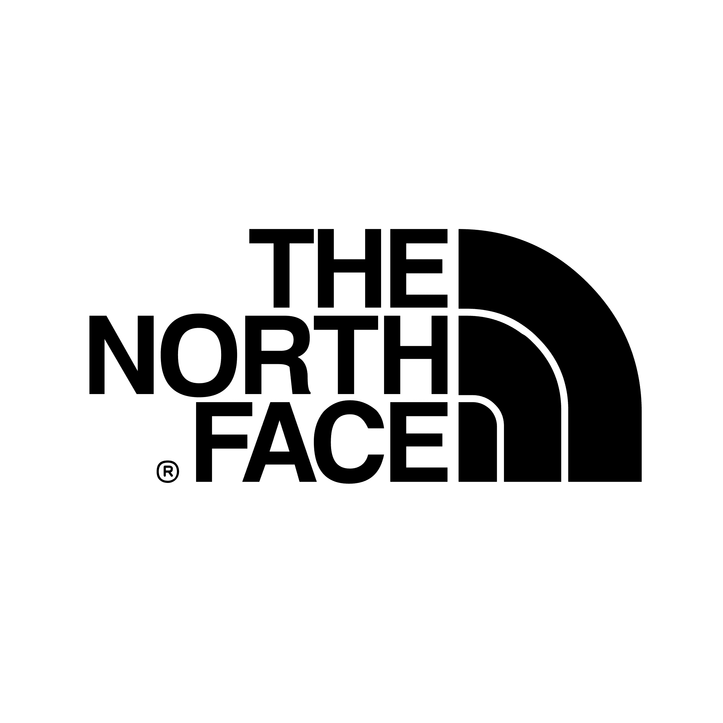 the-north-face-1-logo-png-transparent – Zen Zone Digital