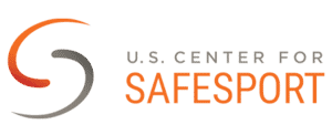 US Center for SAFESPORT logo